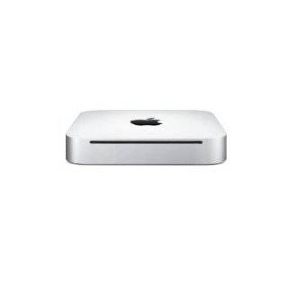 Electronics Apple Desktops Mac Mini Desktops