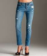   jeans user rating best jeans every february 26 2012 so comfortable