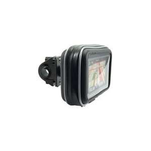    Garmin GPS032Garmin GPS032 Garmin Bicycle/Motorcyc GPS & Navigation