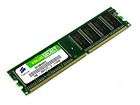 Corsair VS1GB400C3 1GB DDR SDRAM RAM 184 pin 400MHZ PC3200