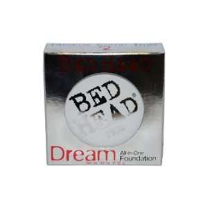  Bed Head Dream All In One Foundation # 1 by TIGI for Women 