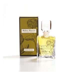  Eau De Parfum Terre De Bois 30 Ml Beauty