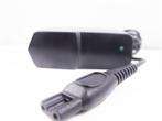 Charger for Philips Shaver HQ5 HQ6 HQ7 HQ8 HQ9 Series  