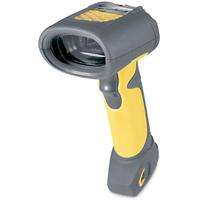 Symbol Technology (LS3408 FZ20005R) LS3408 FZ   barcode scanner  