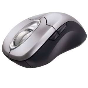  Microsoft Wireless Optical Mouse 5000   Mouse   optical   5 button 