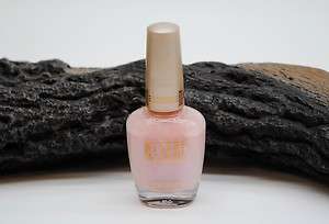 MILANI NAIL COLOR #354 SWEET PIE 717489993548  