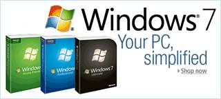 Windows vs. Windows Why Upgrade?