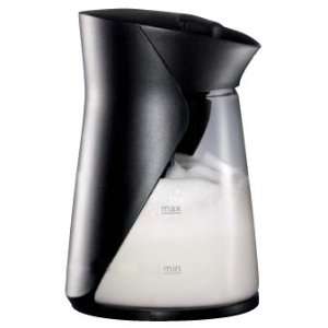  Saeco Milk Island Automatic Frother   .04 Liter Kitchen 
