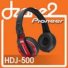 HDJ 500K HDJ 500R DJ Headphone Coiled Cable cord pioneer WDE1371 