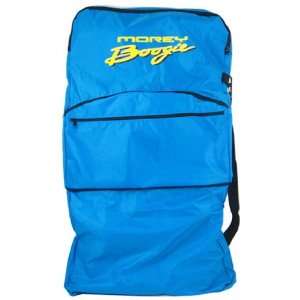  Morey Boogie Bodyboard Travel Bag