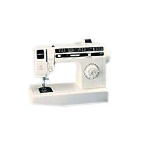  Singer 5050R Factory Serviced Deluxe Free Arm Sewing Machine 