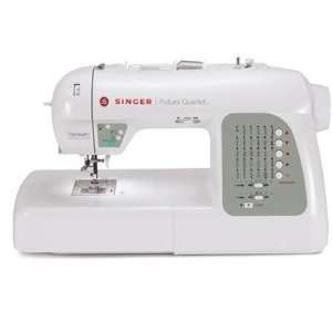  Brilliance Sewing Machine Refurb Electronics