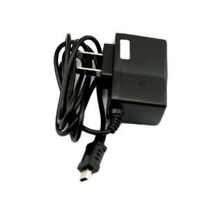   Travel Charger for Motorola Razr V3 Razor Cell Phones & Accessories