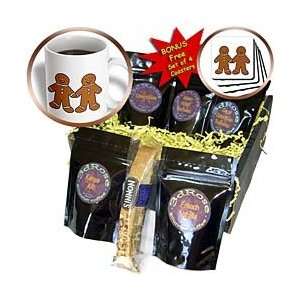 Food and Drink   Mr and Mrs Gingerbread   Coffee Gift Baskets   Coffee 