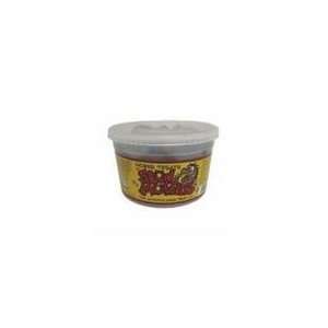  Stud Muffins Tub 20 Ounce