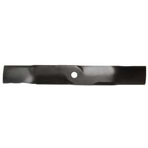  Lawn Mower Blade ( Mulch ) For 300, GT, GX, and LX Series 