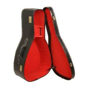  Oud Hard Case Musical Instruments