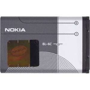  Nokia N GAGE QD 1070mAh Lithium Bat for the Nokia 6256i 