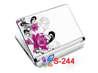   Decal For 7 8 9 10 10.1 10.2 Laptop Notebook Tablet PC  