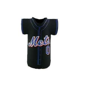 MLB Mets Jersey Bottle Cooler 