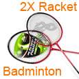 OS Over size Speed Tennis Racquet Racket 4 1/4 Grip  