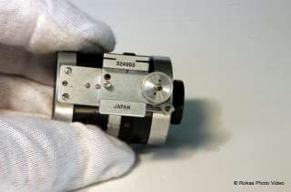 Nikon finder rangefinder universal varifocal 35 135mm S or S2  