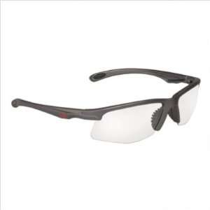 AEARO COMPANY 11734 00000 County Choppers OCC 700 Style Safety Glasses 