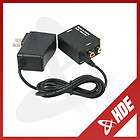   To Analog Audio Converter Optical Coax Adapter Stereo Tv Free Brand