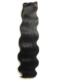 10 PURE VIRGIN INDIAN REMY HAIR TOP OF THE LINE HAIRS  