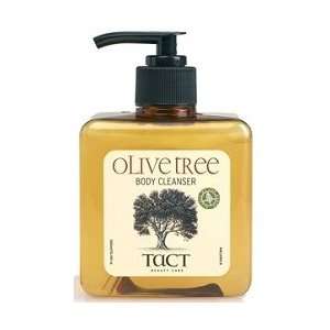   oz   Plants of The Earth Olive Tree Products