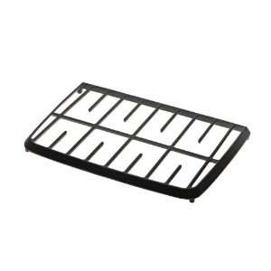    Whirlpool W10177379 Burner Grate for Stove