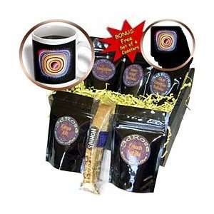   space on black background   Coffee Gift Baskets   Coffee Gift Basket