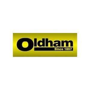  OLDHAM Plywood/OSB Part No. 800P