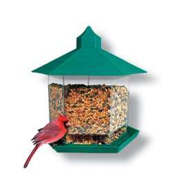 Scotts 1025127 Songbird Selections Colorful Bird Seed Blend, 12 Pound 