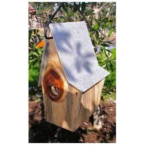  Vintage Shed Birdhouse Patio, Lawn & Garden