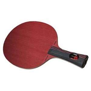 STIGA Optimum Seven Table Tennis Blade