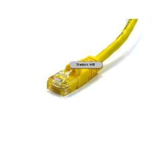  (Pack of 20) 7 ft Cat 6 Network Ethernet Patch Cable 