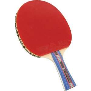Sportcraft Table Tennis Paddle Ball Ping Pong Paddle Set (2) Paddles 