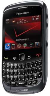   3G 9330 Phone, Gray (Verizon Wireless) Cell Phones & Accessories