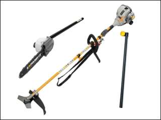 Ryobi RBC 30 SESA Quickfire Petrol Brush Cutter 30 cc  