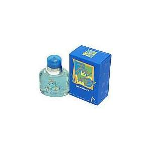  FUNWATER by De Ruy Perfumes EDT SPRAY 3.3 OZ Health 