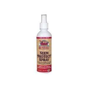  NEEM PROTECT SPRAY pack of 7