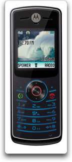  Motorola W175 Prepaid Phone (Tracfone) Cell Phones 