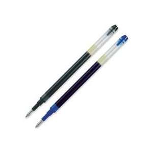  Pilot Pen Corporation of America Products   Pen Refill, Extra Fine 