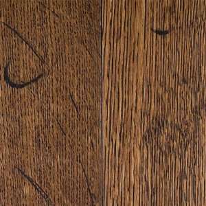 com Pinnacle Centennial Classics Oak Antique Hardwood Flooring