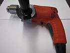   Accessory 48207602 Milwaukee 44 Magnum SDS Rotary Hammer Drill Bit