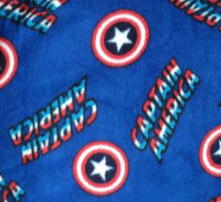   Fleece Mens Lounge Sleep Pants Adult Pajama Super Hero Marvel  