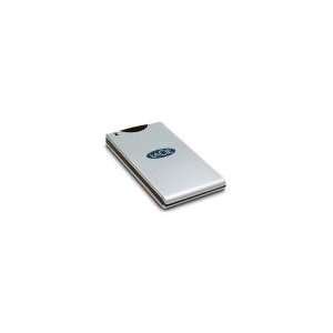  160GB Lacie Mobile Drive USB2.0 Electronics