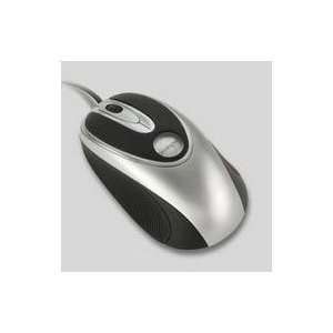   Black (KMW72127) Category Mouse and Pointing Devices