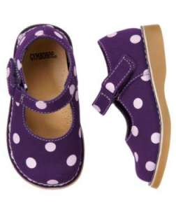   Girls Baby Toddler Shoes Sandals Flip Flops Clogs U Pick  